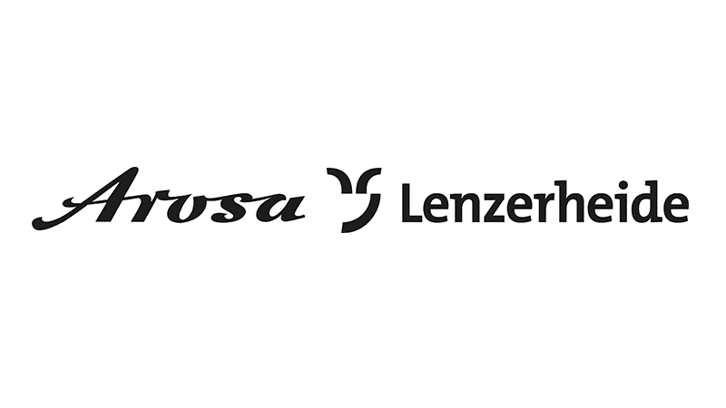 Arosa Lenzerheide — foto de la estación