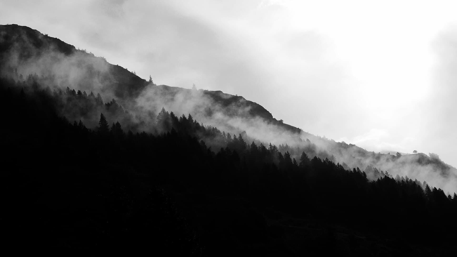 Serre Chevalier — foto de la estación